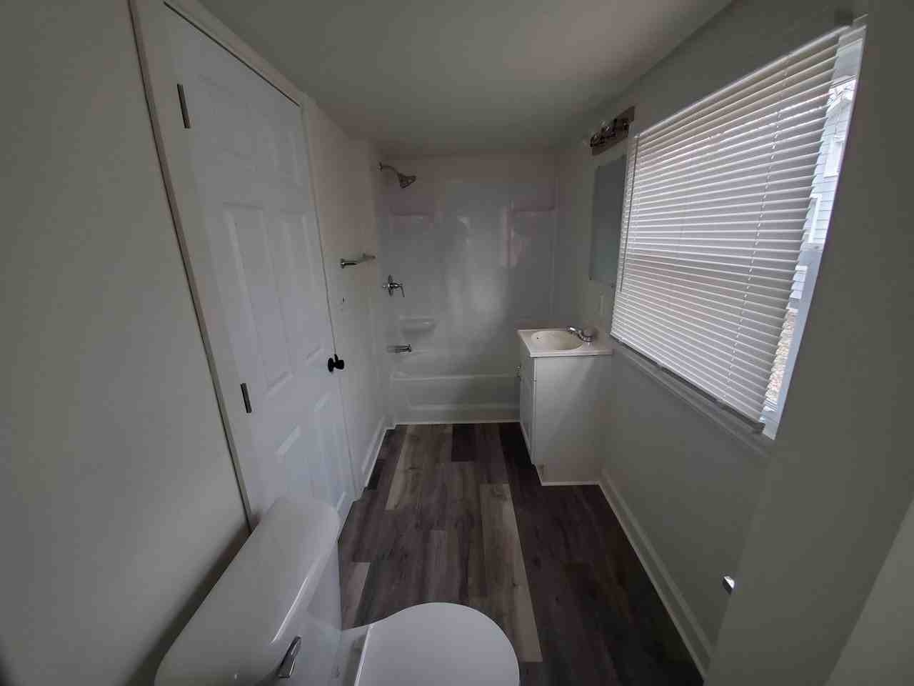 206 Wright Ave - Photo 4 of 11