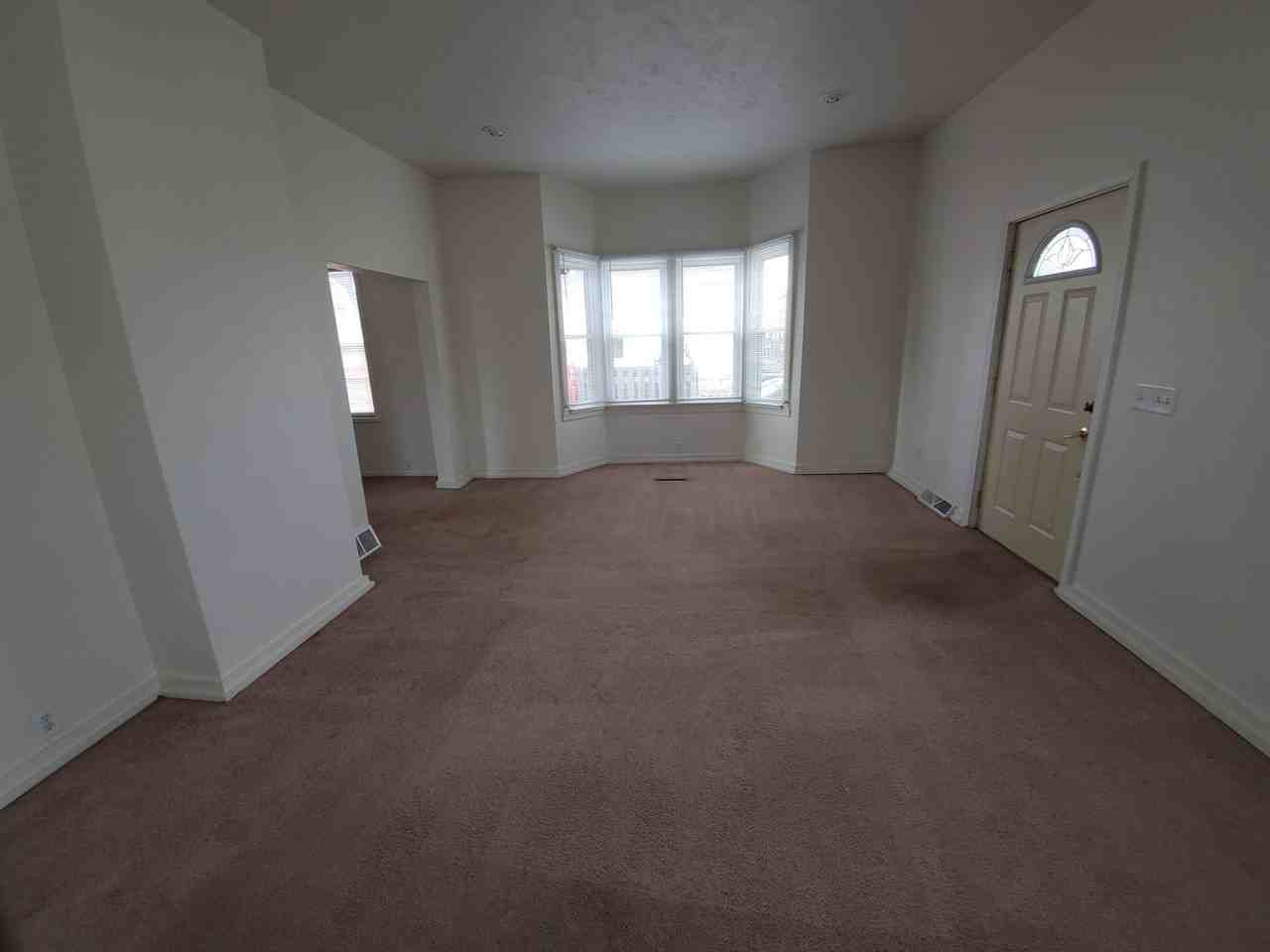 206 Wright Ave - Photo 6 of 11