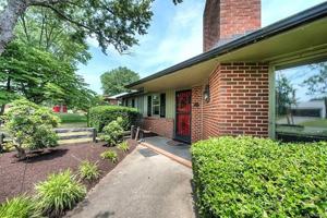 featured image of 7394 Stuart Dr