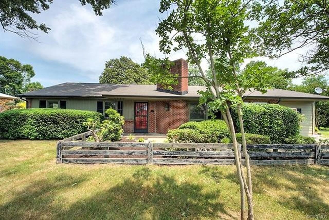 7394 Stuart Dr - Photo 2 of 28