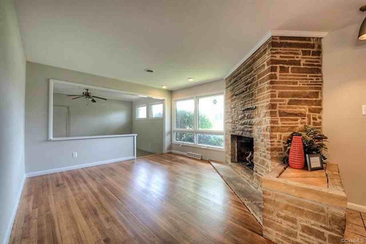 7394 Stuart Dr - Photo 5 of 28