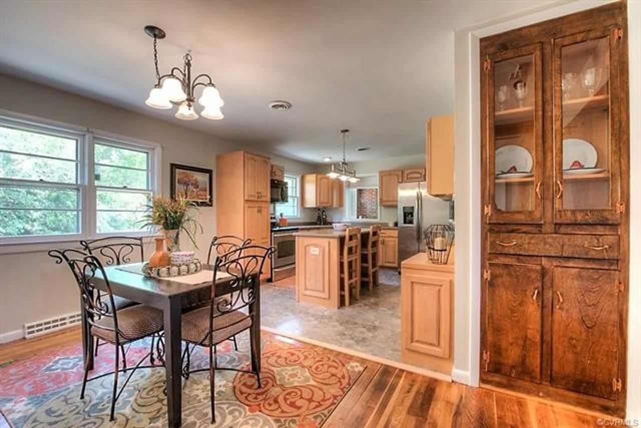 7394 Stuart Dr - Photo 7 of 28