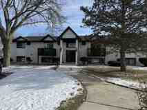 11621 Roberts St ##7 - Photo 1 of 1