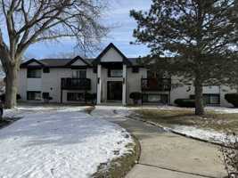 featured image of 11621 Roberts St ##7