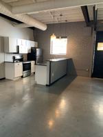 featured image of 105 Pendleton St