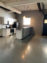 Ford Building - Photo 1 of 1