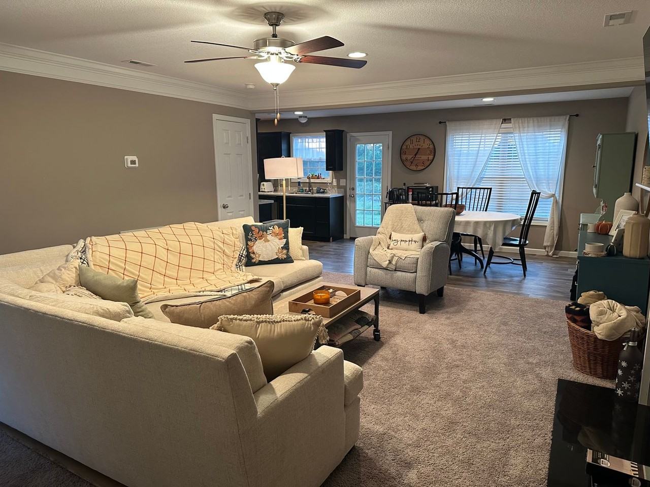 3313 Song Sparrow Dr - Photo 2 of 25