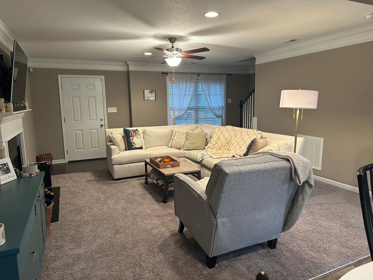 3313 Song Sparrow Dr - Photo 4 of 25