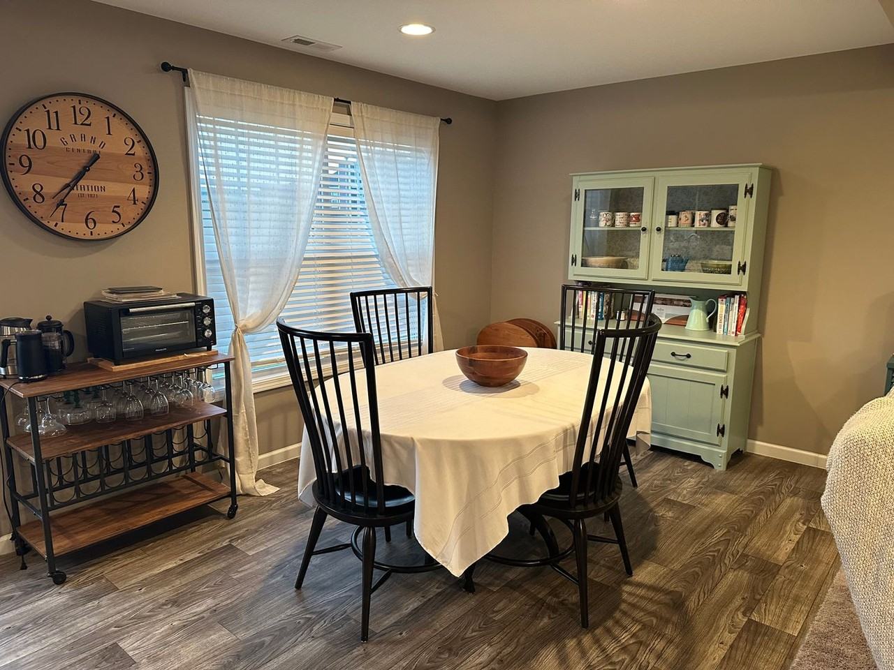 3313 Song Sparrow Dr - Photo 5 of 25