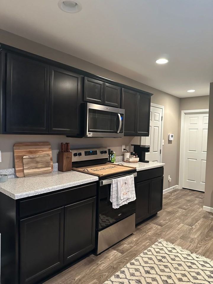 3313 Song Sparrow Dr - Photo 7 of 25