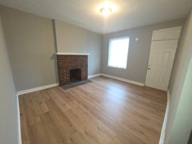 2835-37 Miami St - Photo 1 of 1