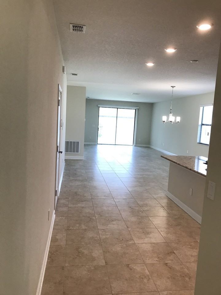 15041 Night Heron Dr - Photo 6 of 33