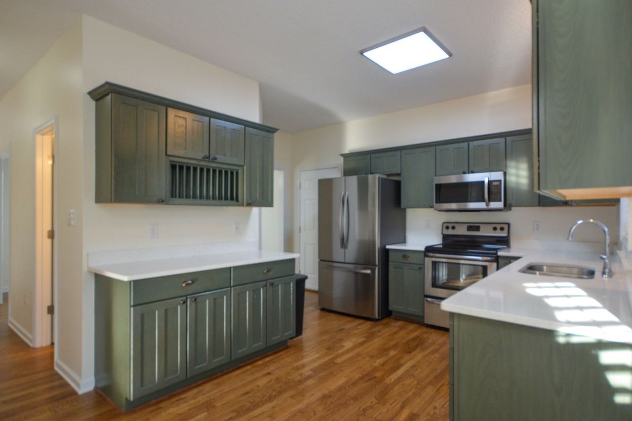 411 Celtic Ash St - Photo 2 of 24