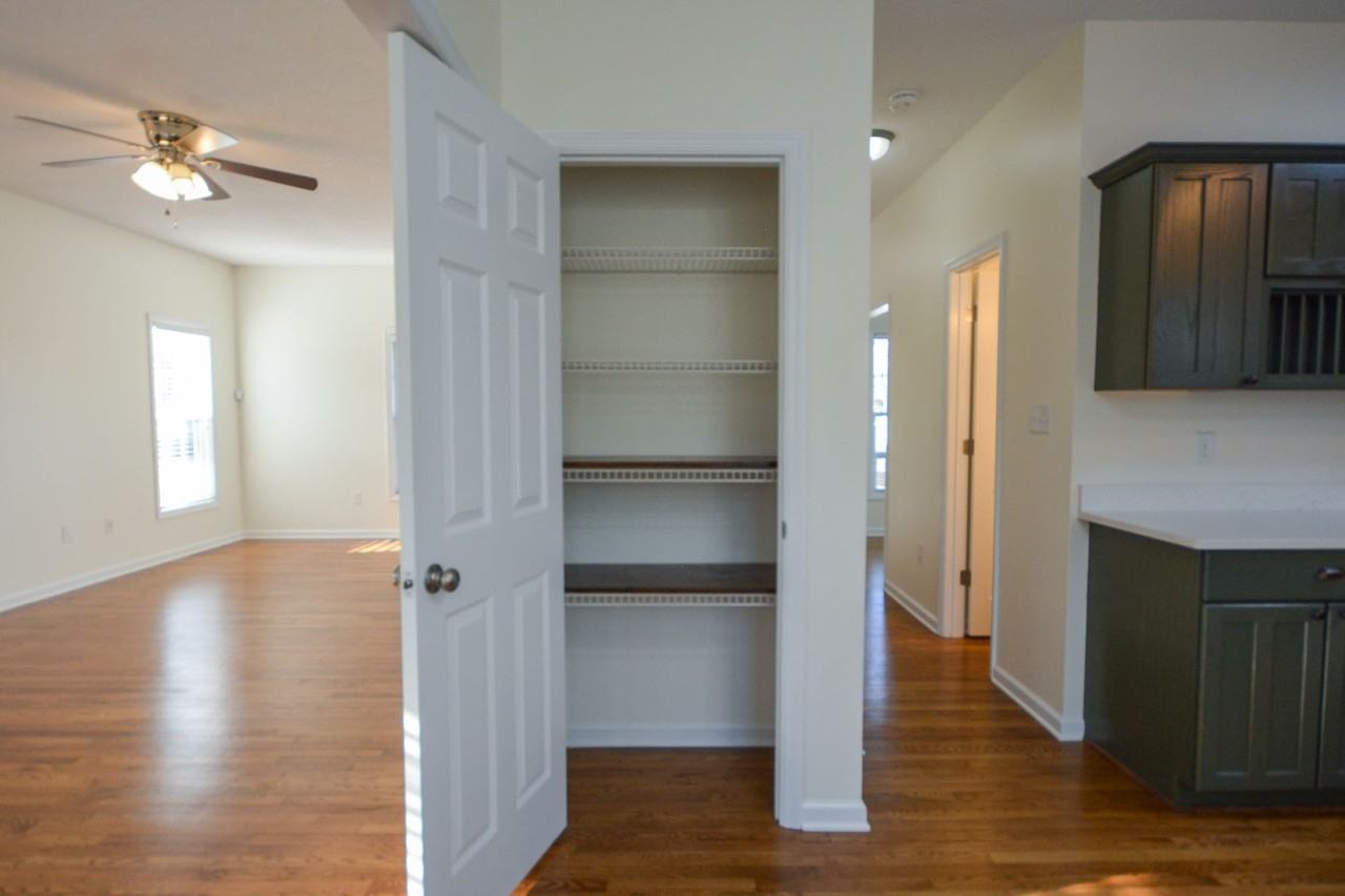 411 Celtic Ash St - Photo 5 of 24