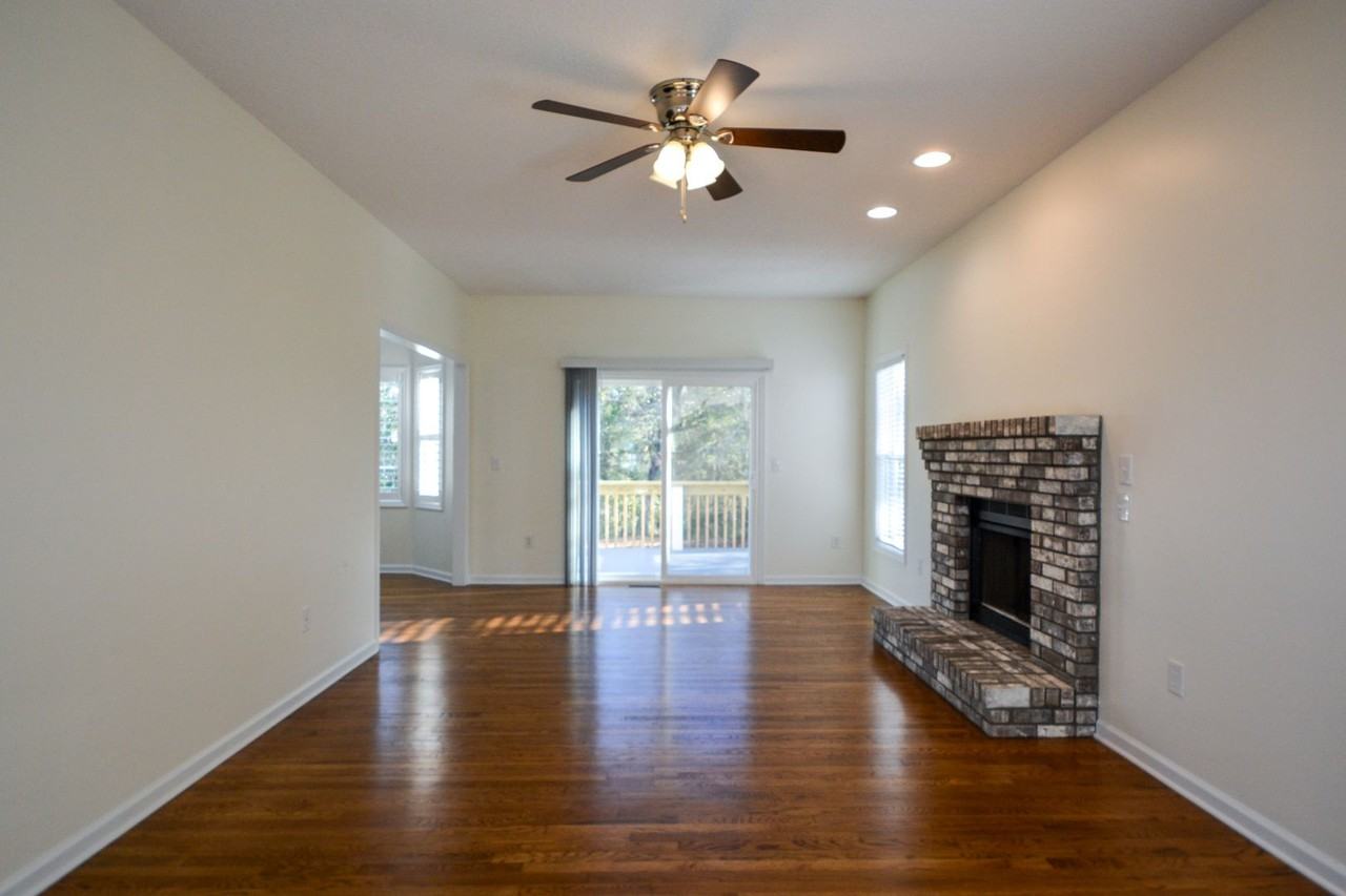 411 Celtic Ash St - Photo 6 of 24