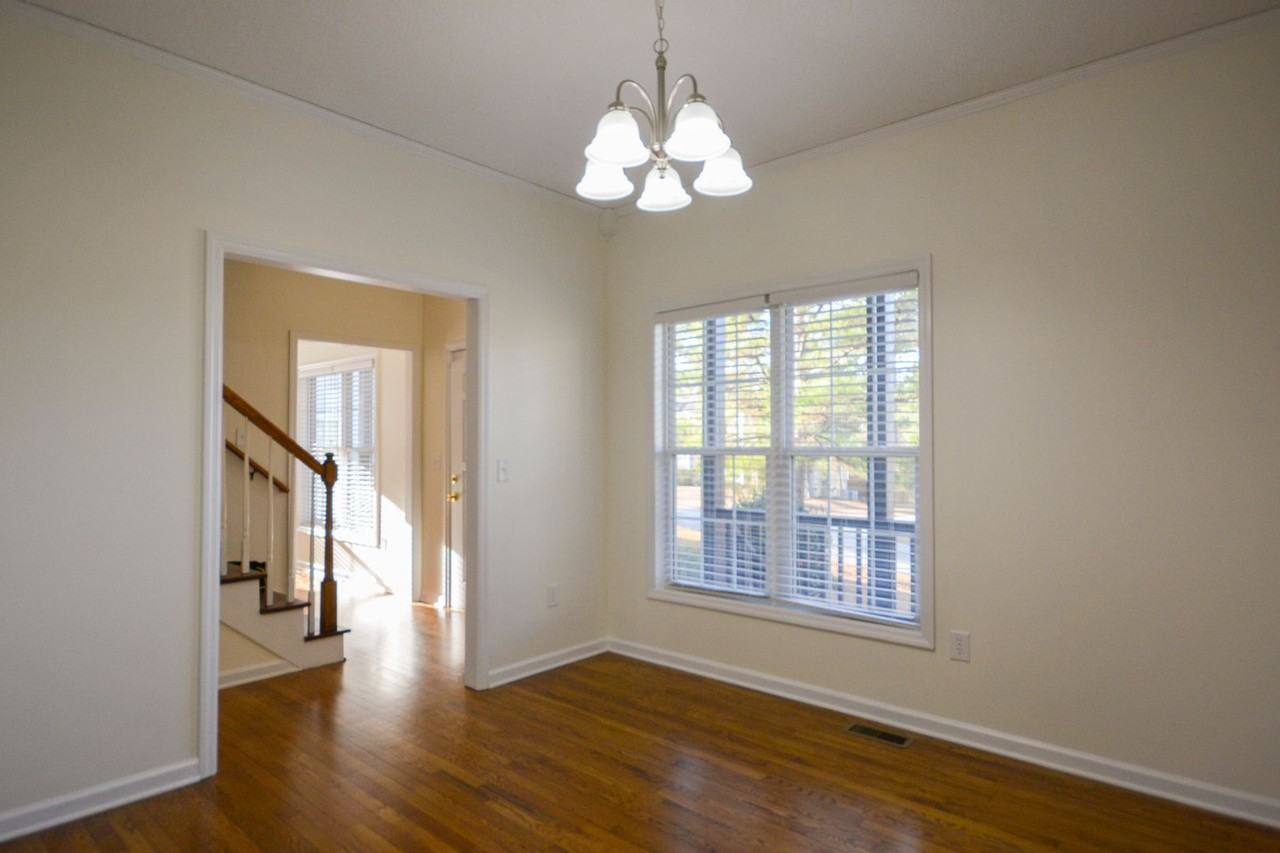 411 Celtic Ash St - Photo 7 of 24