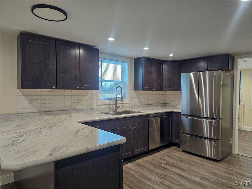 Lake Rd - Photo 2 of 24