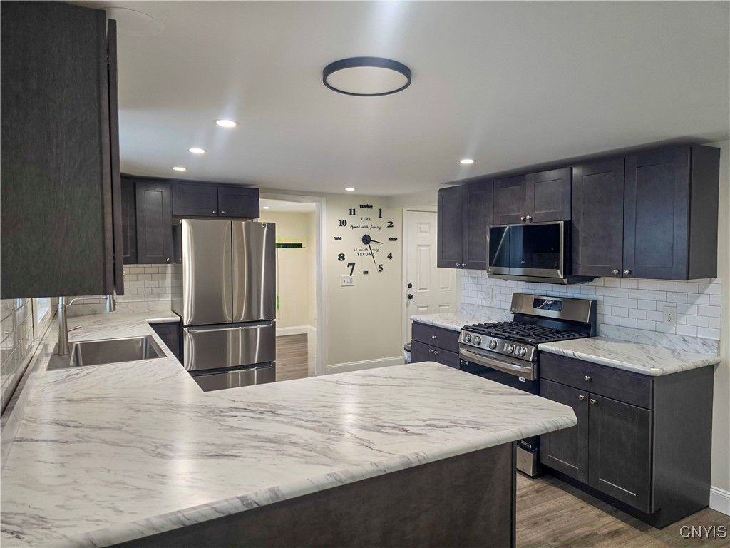 Lake Rd - Photo 3 of 24