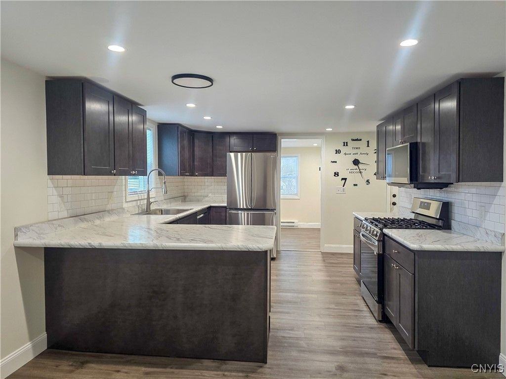 Lake Rd - Photo 4 of 24