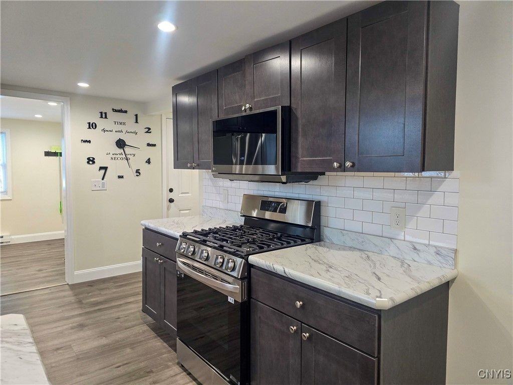 Lake Rd - Photo 5 of 24