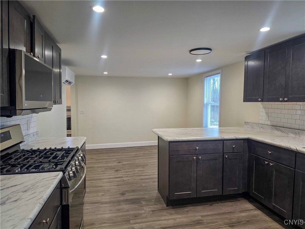 Lake Rd - Photo 6 of 24