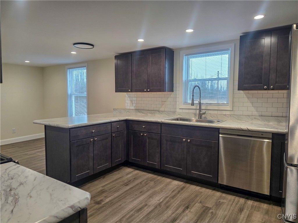 Lake Rd - Photo 7 of 24