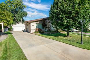 8606 Lillibet Ter - Photo 1 of 1