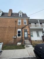 featured image of 758 W King St