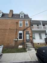 King St W 758 - CBRH - Photo 1 of 1