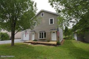 featured image of 2018 West St