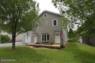 2018 West St - Photo 1 of 1