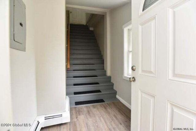 2018 West St - Photo 2 of 20