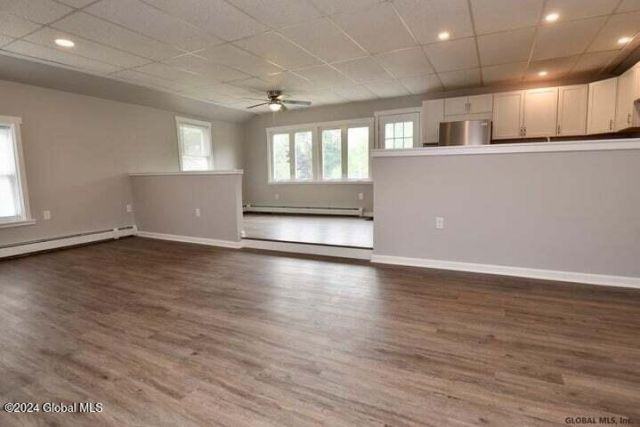 2018 West St - Photo 3 of 20