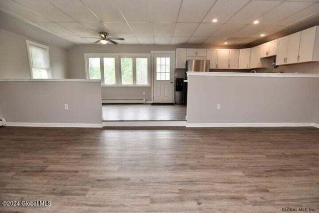 2018 West St - Photo 4 of 20