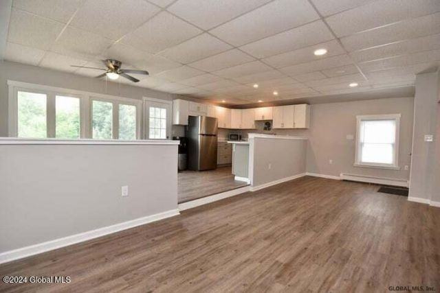 2018 West St - Photo 5 of 20