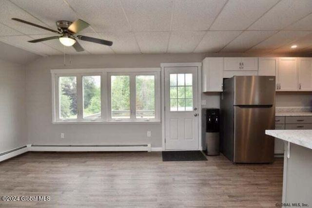 2018 West St - Photo 7 of 20