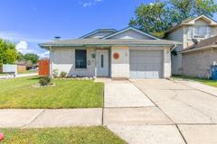 918 Littleport Ln - Photo 1 of 1