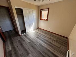 featured image of 1871 7th St E