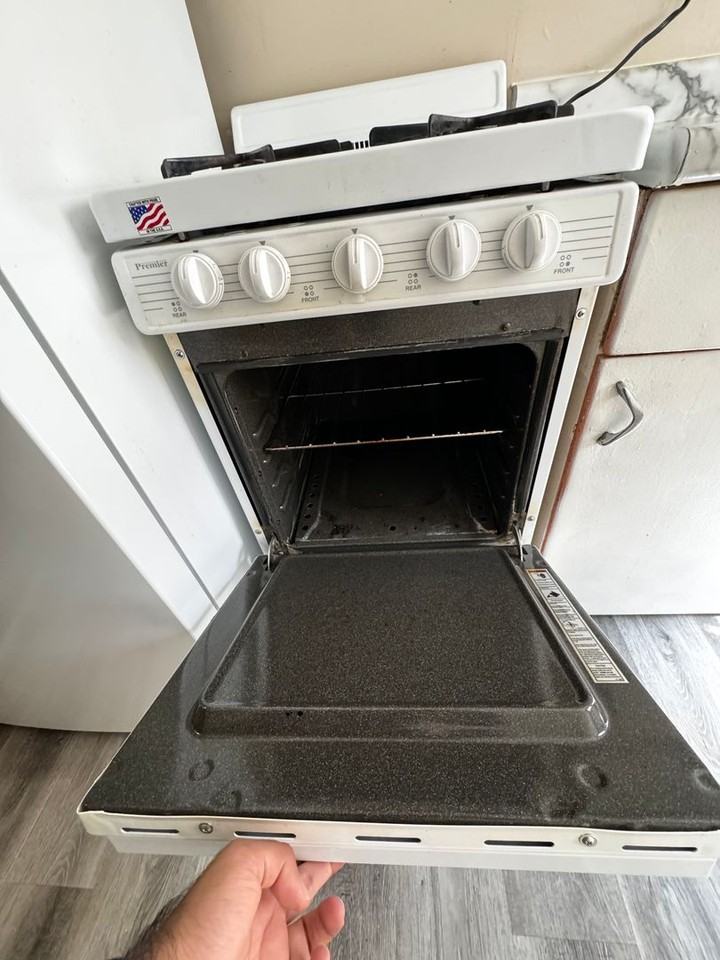 1871 7th St E - Photo 6 of 6