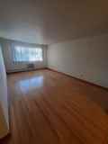 1920 Lathrop Ave. (16 Unit) - Photo 1 of 1