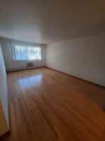 featured image of 1920 Lathrop Ave