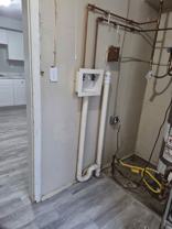 19-21 Shelley Court - Photo 1 of 1