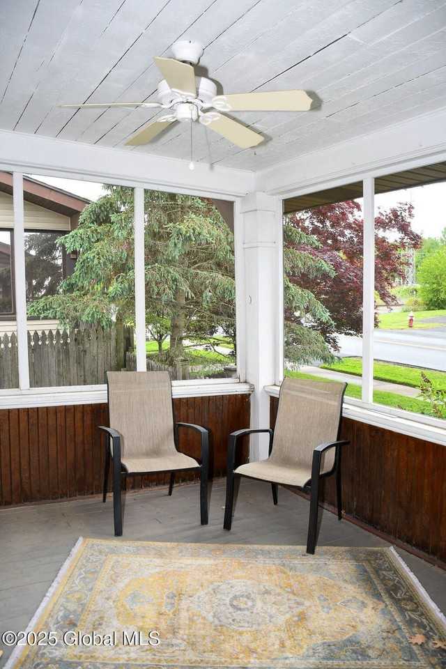 53 Menands Rd - Photo 3 of 29