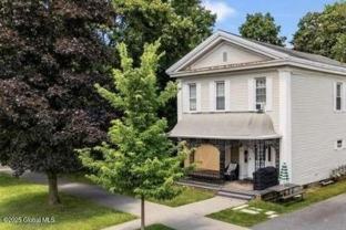 109 Lake Ave - Photo 1 of 1