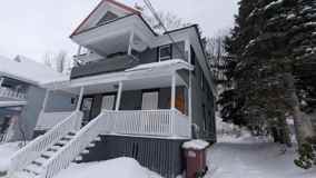 75 Park St - Photo 1 of 1