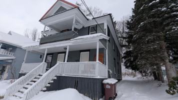 featured image of 75 Park St