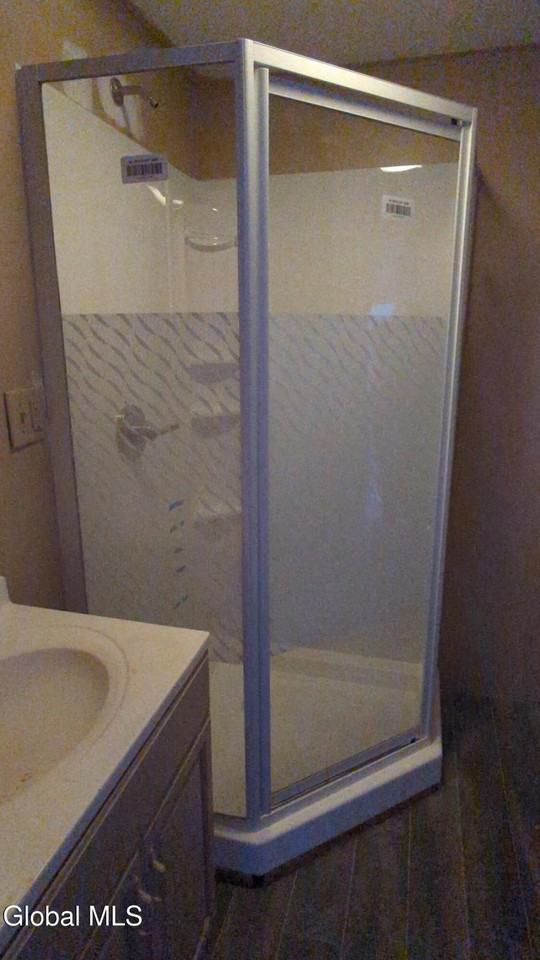 75 Park St - Photo 6 of 15