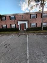 1424 Holden Ave #B - Photo 1 of 1