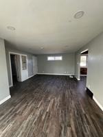 featured image of 1946 Saint Lawrence Ave