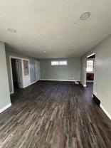 1946 St. Lawrence Ave. - Photo 1 of 1